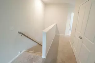 103 Liam St, Clayton, NC 27520 - Photo 29