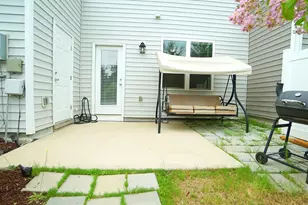 103 Liam St, Clayton, NC 27520 - Photo 39