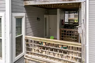 4611 Timbermill Ct, Raleigh, NC 27612 - Photo 27