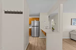 4611 Timbermill Ct, Raleigh, NC 27612 - Photo 7