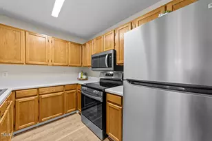 4611 Timbermill Ct, Raleigh, NC 27612 - Photo 9