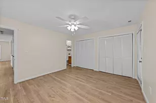 4611 Timbermill Ct, Raleigh, NC 27612 - Photo 23