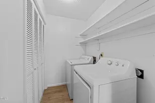 4611 Timbermill Ct, Raleigh, NC 27612 - Photo 17