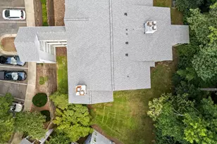 4611 Timbermill Ct, Raleigh, NC 27612 - Photo 29