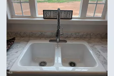 2839 Lonesome Pine Road, Whitakers, NC 27891 - Photo 15