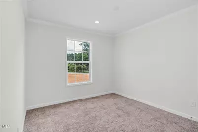 2839 Lonesome Pine Road, Whitakers, NC 27891 - Photo 23