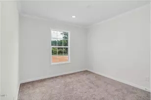 2839 Lonesome Pine Rd, Whitakers, NC 27891 - Photo 23