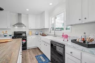 2839 Lonesome Pine Rd, Whitakers, NC 27891 - Photo 11