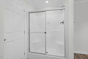 2839 Lonesome Pine Rd, Whitakers, NC 27891 - Photo 29