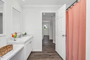 2839 Lonesome Pine Rd, Whitakers, NC 27891 - Photo 21