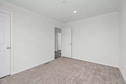 2839 Lonesome Pine Road, Whitakers, NC 27891 - Photo 17