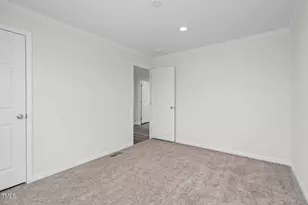 2839 Lonesome Pine Rd, Whitakers, NC 27891 - Photo 17