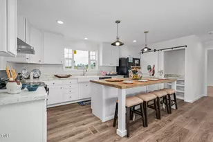 2839 Lonesome Pine Rd, Whitakers, NC 27891 - Photo 9