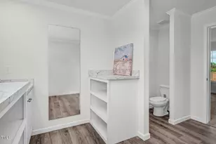 2839 Lonesome Pine Rd, Whitakers, NC 27891 - Photo 27