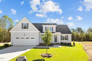 50 Uptown Ct, Zebulon, NC 27597 - Photo 3