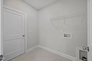 50 Uptown Ct, Zebulon, NC 27597 - Photo 25