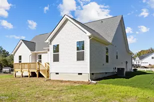 50 Uptown Ct, Zebulon, NC 27597 - Photo 27