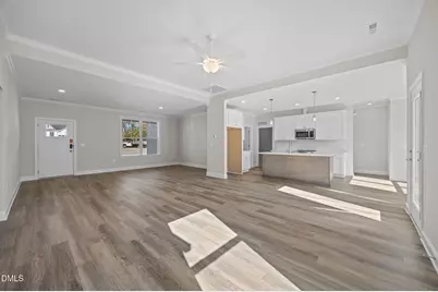 50 Uptown Court, Zebulon, NC 27597 - Photo 9