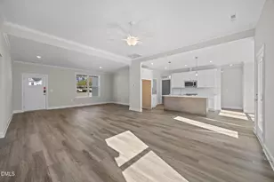 50 Uptown Ct, Zebulon, NC 27597 - Photo 9