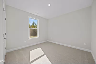 50 Uptown Court, Zebulon, NC 27597 - Photo 21