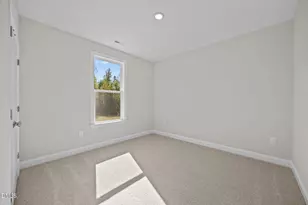 50 Uptown Ct, Zebulon, NC 27597 - Photo 21