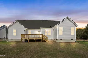 50 Uptown Ct, Zebulon, NC 27597 - Photo 29