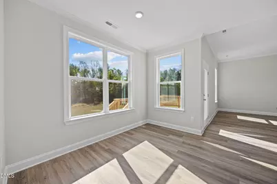 50 Uptown Court, Zebulon, NC 27597 - Photo 7