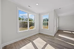 50 Uptown Ct, Zebulon, NC 27597 - Photo 7