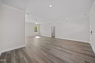 50 Uptown Ct, Zebulon, NC 27597 - Photo 13