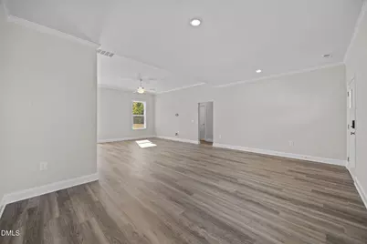 50 Uptown Court, Zebulon, NC 27597 - Photo 13