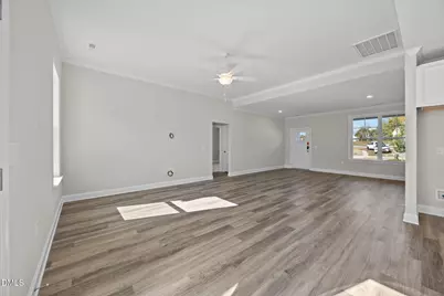 50 Uptown Court, Zebulon, NC 27597 - Photo 11