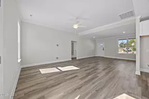 50 Uptown Ct, Zebulon, NC 27597 - Photo 11