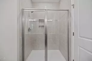 50 Uptown Ct, Zebulon, NC 27597 - Photo 17