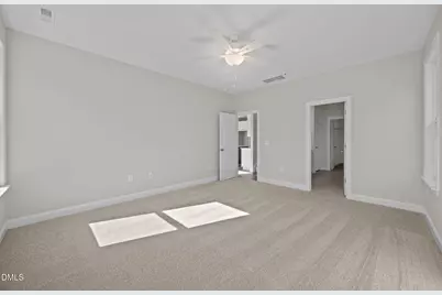 50 Uptown Court, Zebulon, NC 27597 - Photo 15