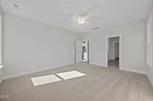 50 Uptown Ct, Zebulon, NC 27597 - Photo 15