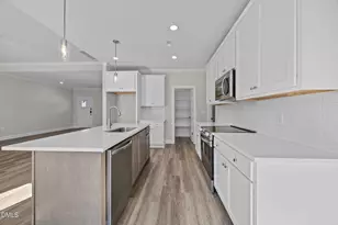 50 Uptown Ct, Zebulon, NC 27597 - Photo 5