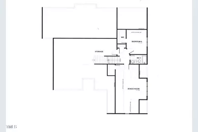 2830 Creek Point Road, Graham, NC 27253 - Photo 3