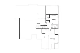 2830 Creek Point Rd, Graham, NC 27253 - Photo 3