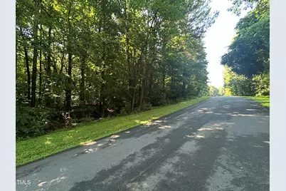 2830 Creek Point Road, Graham, NC 27253 - Photo 5