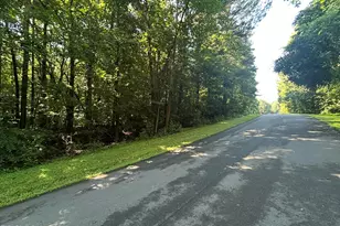 2830 Creek Point Rd, Graham, NC 27253 - Photo 5