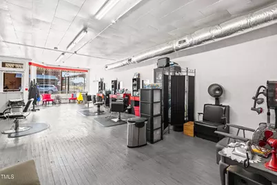 118 S Chatham Avenue, Siler City, NC 27344 - Photo 11