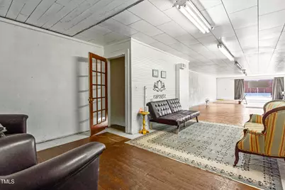 118 S Chatham Avenue, Siler City, NC 27344 - Photo 17