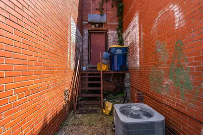 118 S Chatham Avenue, Siler City, NC 27344 - Photo 29