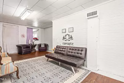 118 S Chatham Avenue, Siler City, NC 27344 - Photo 21