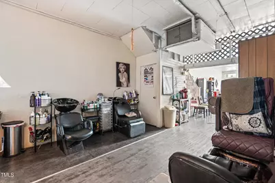 118 S Chatham Avenue, Siler City, NC 27344 - Photo 13