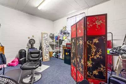 118 S Chatham Avenue, Siler City, NC 27344 - Photo 15