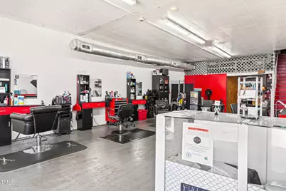 118 S Chatham Avenue, Siler City, NC 27344 - Photo 9