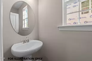 153 Pearl St, Garner, NC 27529 - Photo 11