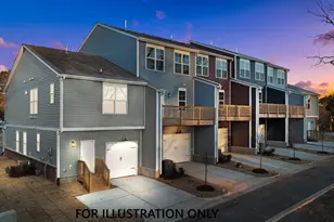 153 Pearl St, Garner, NC 27529 - Photo 13