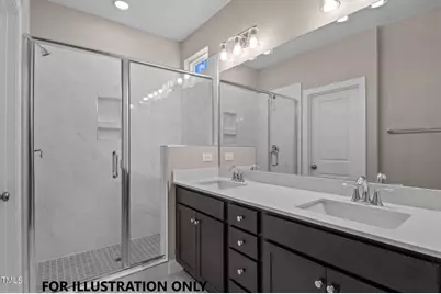 153 Pearl Street #12, Garner, NC 27529 - Photo 7